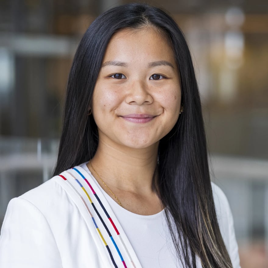 Jocelyn Sutjipto